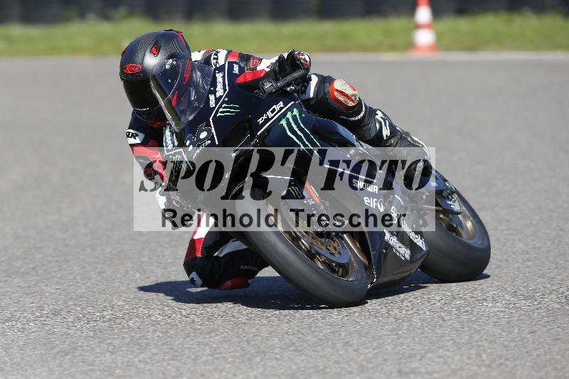 /55 20.09.2025 Speer Racing ADR/Gruppe rot/186